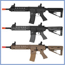 Valken ASL Series MOD-M