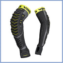 Valken Phantom Agility Elbow Pads