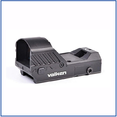 Valken - RDA05 Red Dot Sight