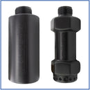 Valken Thunder V2 Sound Simulation  - 6pk Shells Only