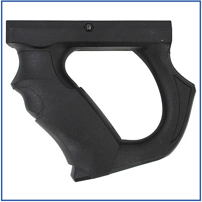 Valken - TANGO Tactical Foregrip