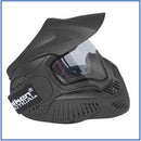 Valken MI-7 Full Face Mask