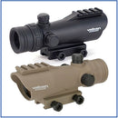 Valken - Red Dot Sight RDA30