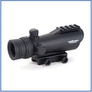 Valken - Red Dot Sight RDA30