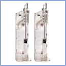 Valken Speedloader - 90rd - 2 Pack