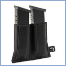 Viper Tactical Pistol Magazine Sleeve
