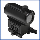 VISM - Reflex Red/Blue Dot Sight