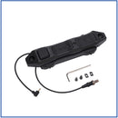 WADSN - Tactical Augmented Dual Function w/ Switch Lock