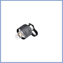 Bravo/WADSN - Pressure Switches