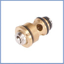 WE-Tech - G-Series - Magazine Release Valve