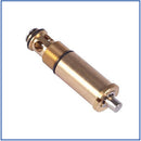 WE-Tech - G39 GBBR - Gas Release Valve - Part