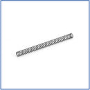 WE-Tech - G-Series - Loading Nozzle Return Spring