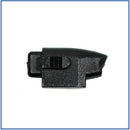 WE-Tech - G-Series - Magazine Follower - Part