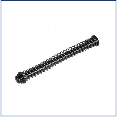 WE-Tech - G-Series - Recoil Spring Guide Assembly