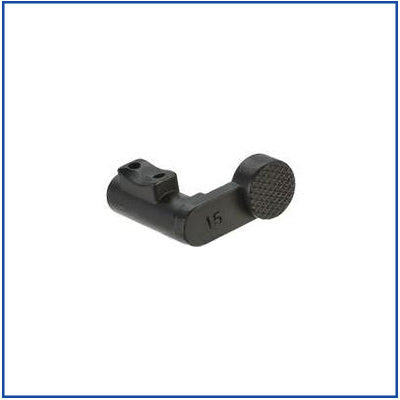 WE-Tech - P08/Luger - Take Down Lever - Part