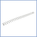 WE - Hi-Capa - Magazine Main Spring