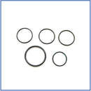 Wolverine Airsoft O-Ring Kit