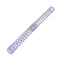 Valken - AEG - Battle Machine Main Spring