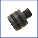 G&G - SSG-1 - Thread Adapter - 14mm CCW